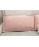 KIT CAMA MARIAH